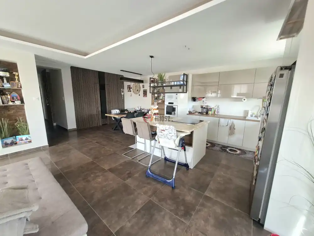 Pest megye - Tököl