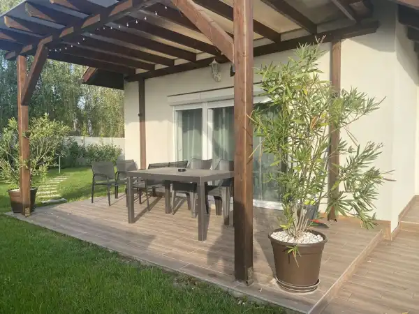 Eladó újszerű családi ház, Tordas 6 szoba 138 m² 164.9 M Ft Eladó újszerű családi ház, Tordas 6 szoba 138 m² 164.9 M Ft