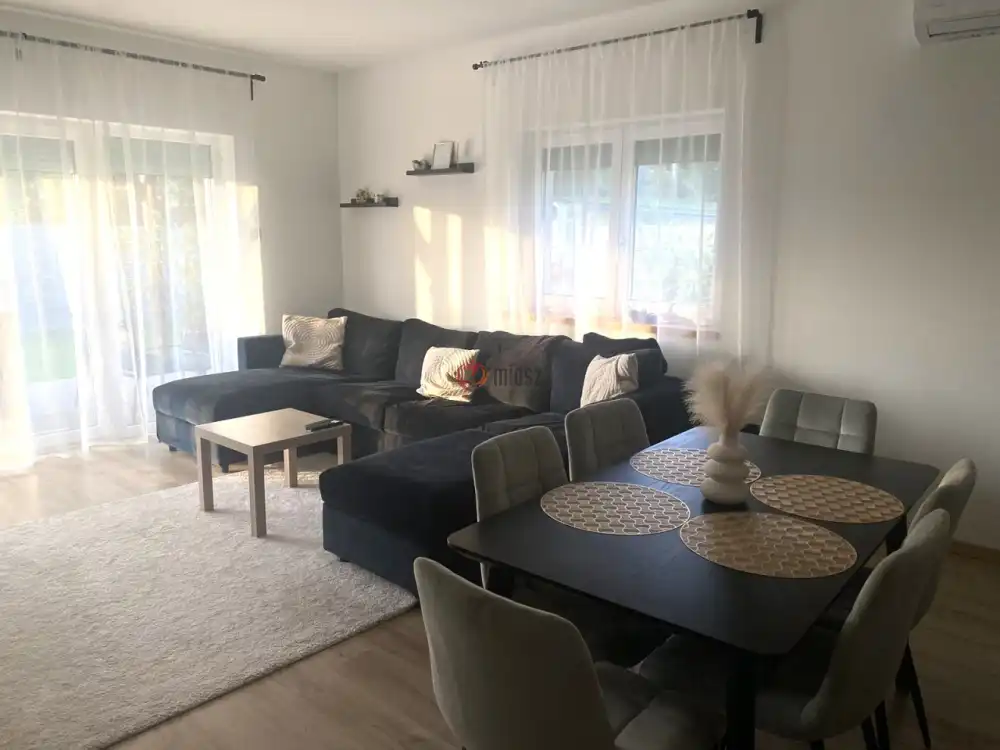 Fejér megye - Tordas