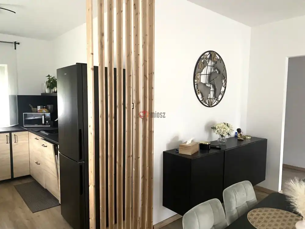 Fejér megye - Tordas