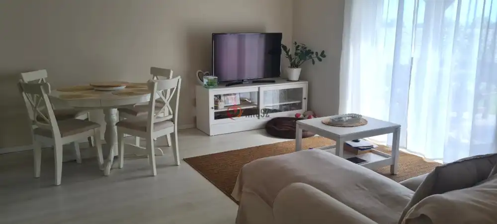 Fejér megye - Tordas