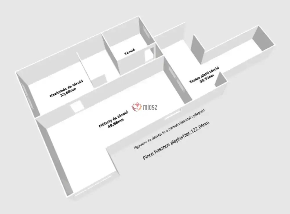 Szabolcs-Szatmár-Bereg megye - Újfehértó