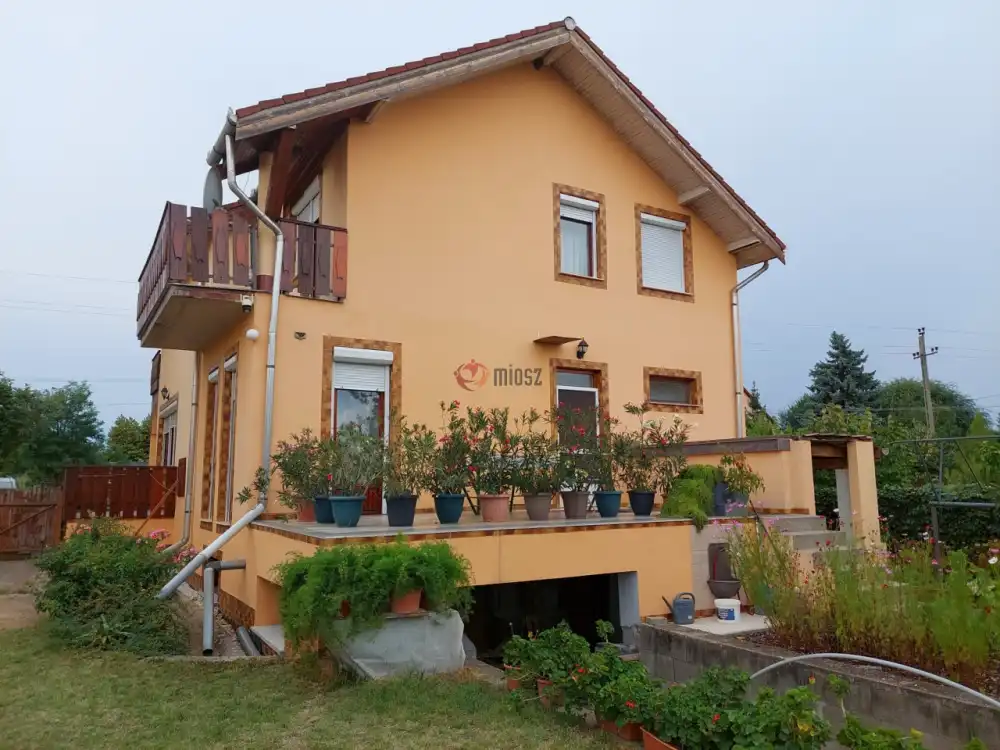 Szabolcs-Szatmár-Bereg megye - Újfehértó