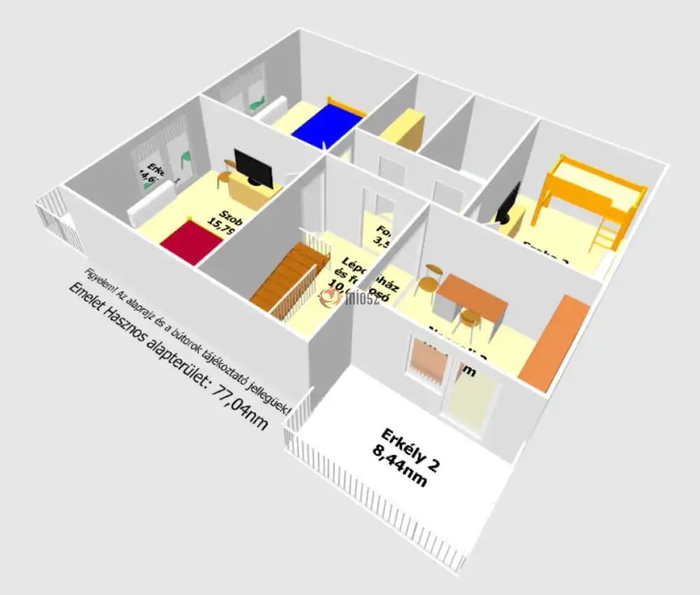 Szabolcs-Szatmár-Bereg megye - Újfehértó
