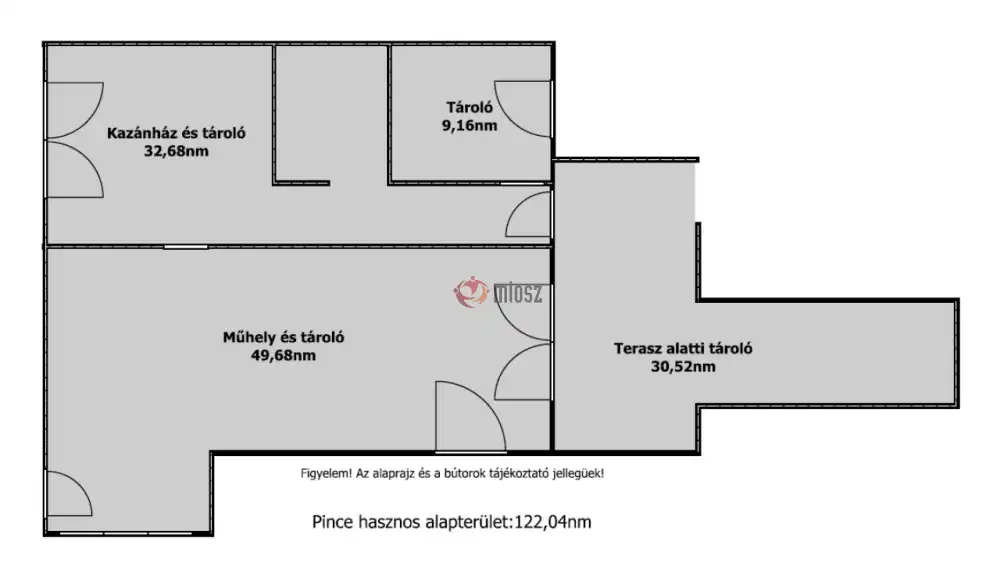 Szabolcs-Szatmár-Bereg megye - Újfehértó