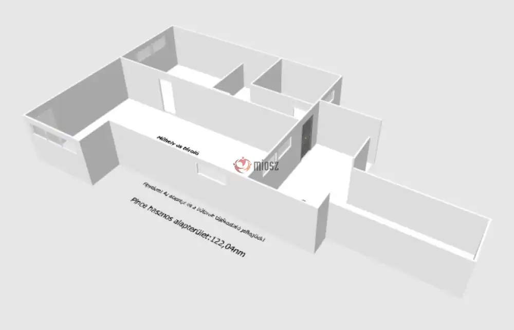 Szabolcs-Szatmár-Bereg megye - Újfehértó