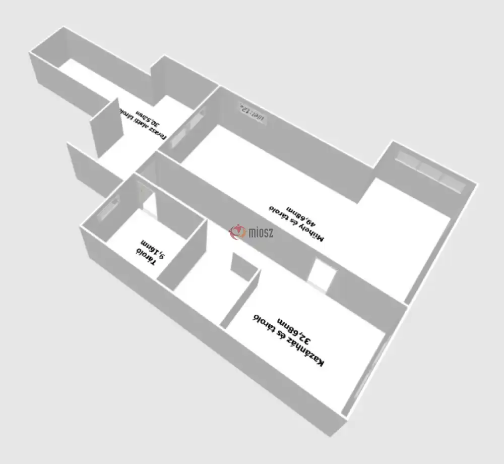 Szabolcs-Szatmár-Bereg megye - Újfehértó