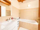 Pest megye - Üllő