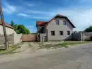 Bács-Kiskun megye - Vaskút