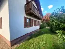 Pest megye - Vecsés