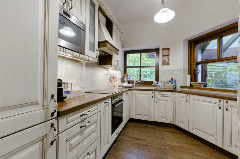 Pest megye - Veresegyház