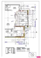 Pest megye - Veresegyház