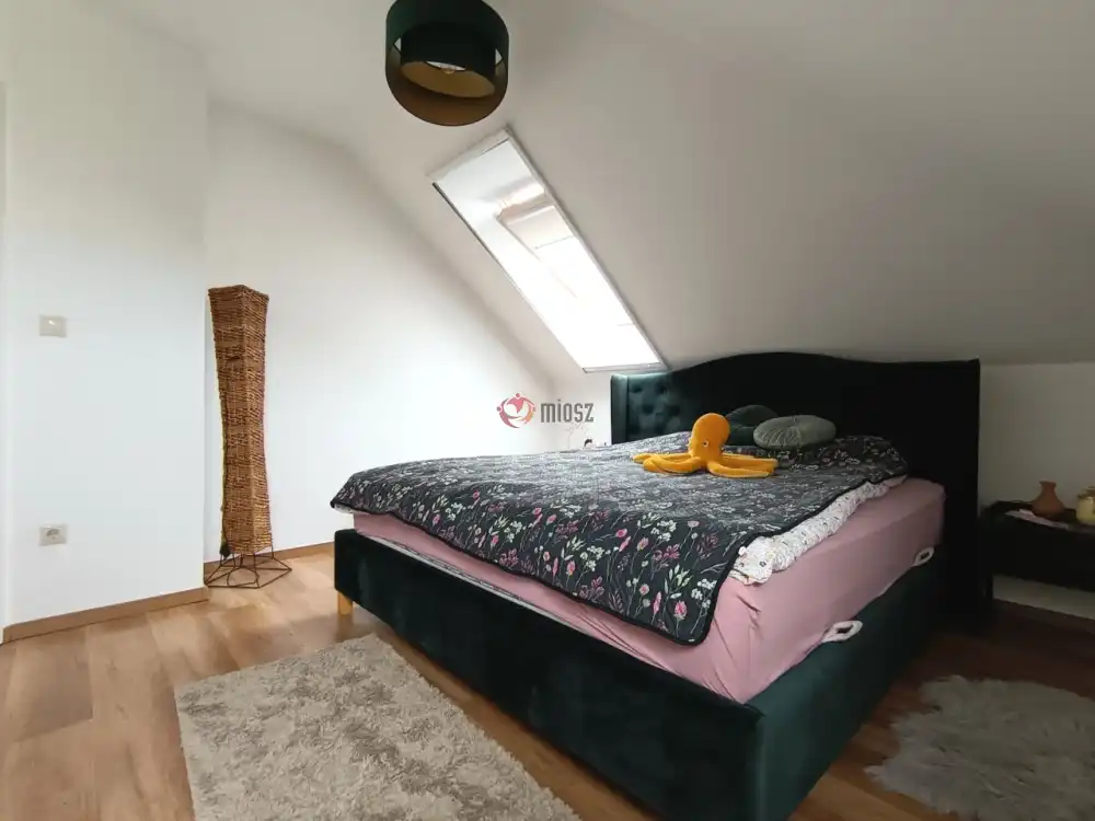 Pest megye - Veresegyház