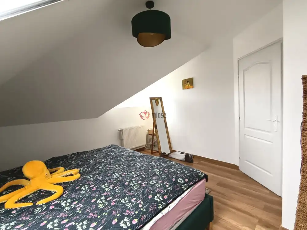 Pest megye - Veresegyház