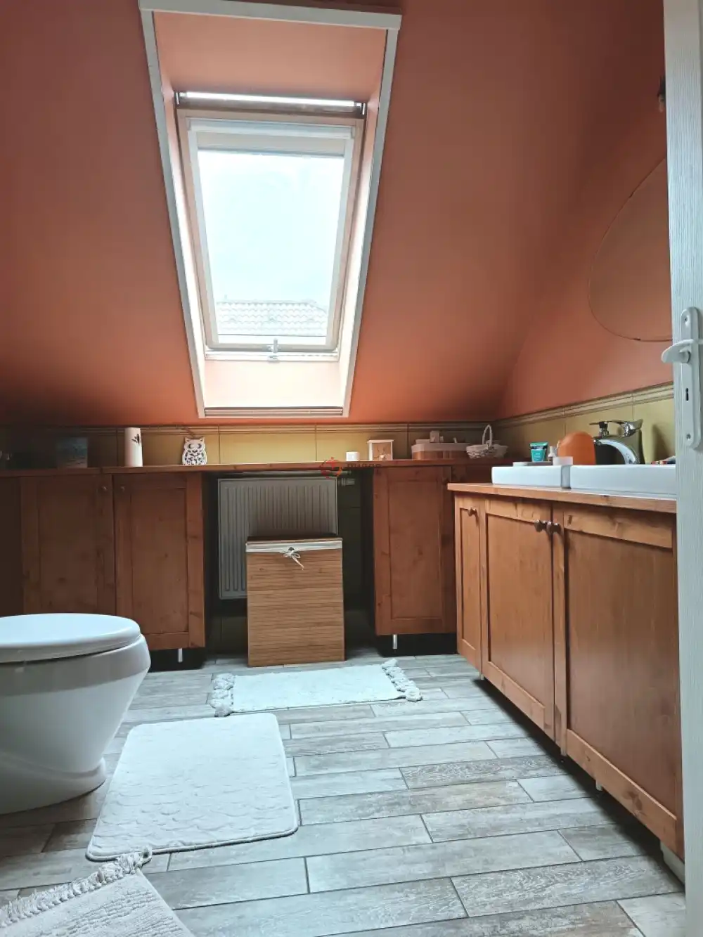 Pest megye - Veresegyház