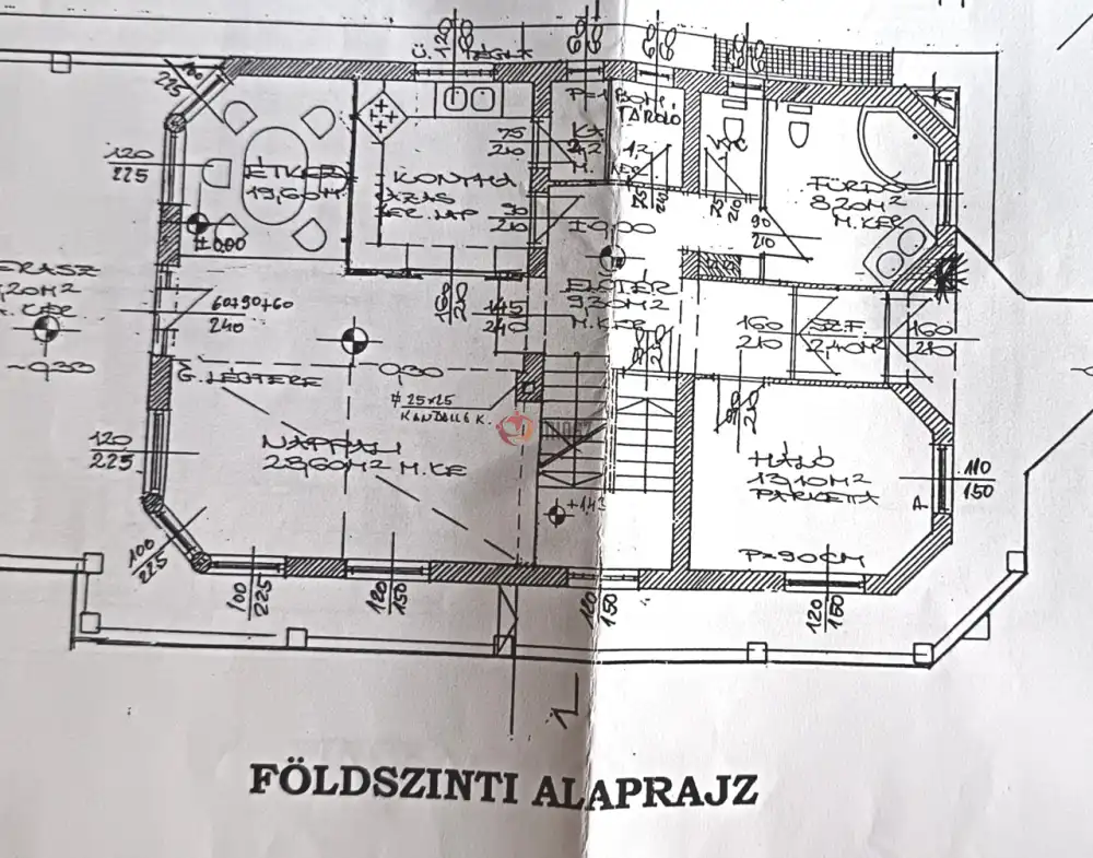 Pest megye - Veresegyház