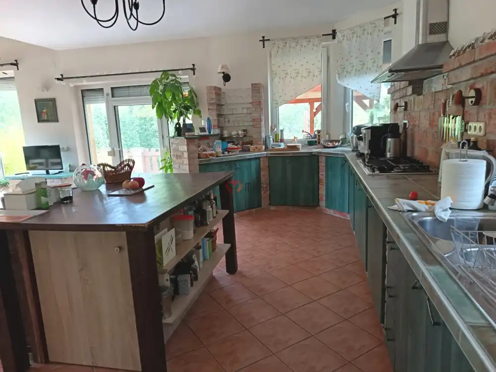 Pest megye - Veresegyház