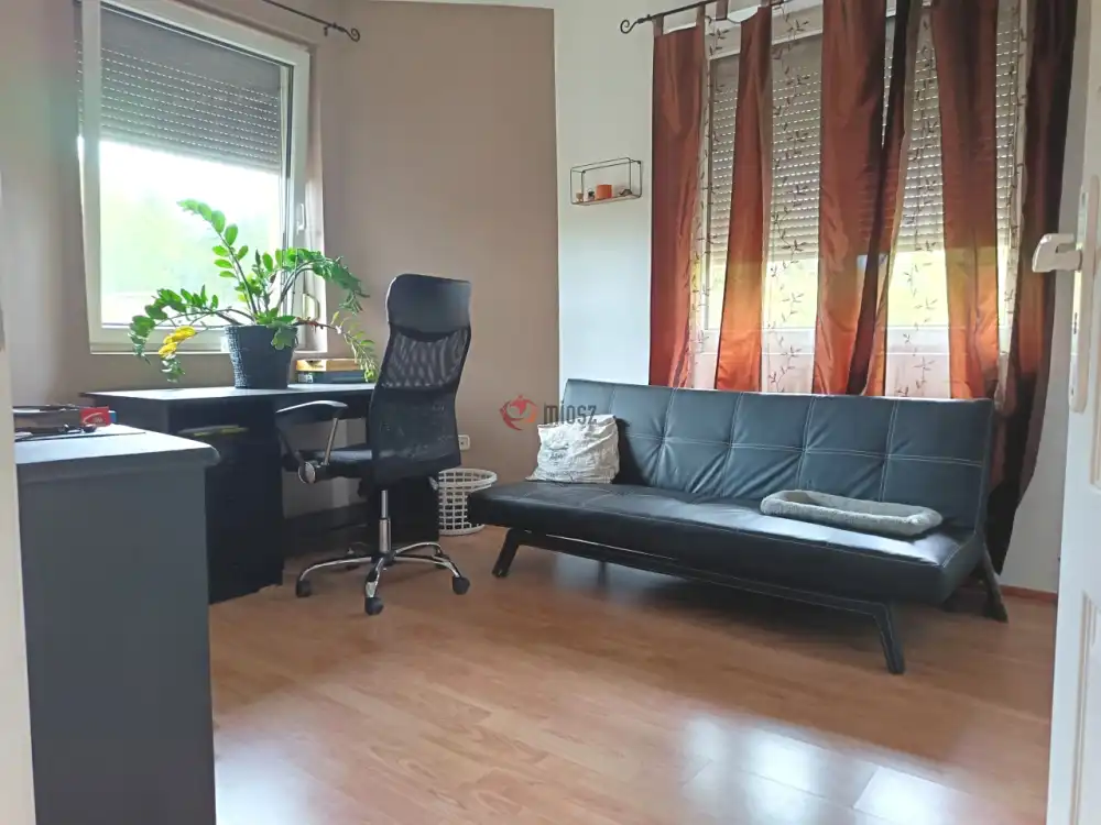 Pest megye - Veresegyház