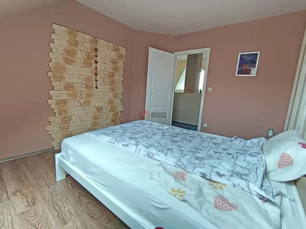 Pest megye - Veresegyház