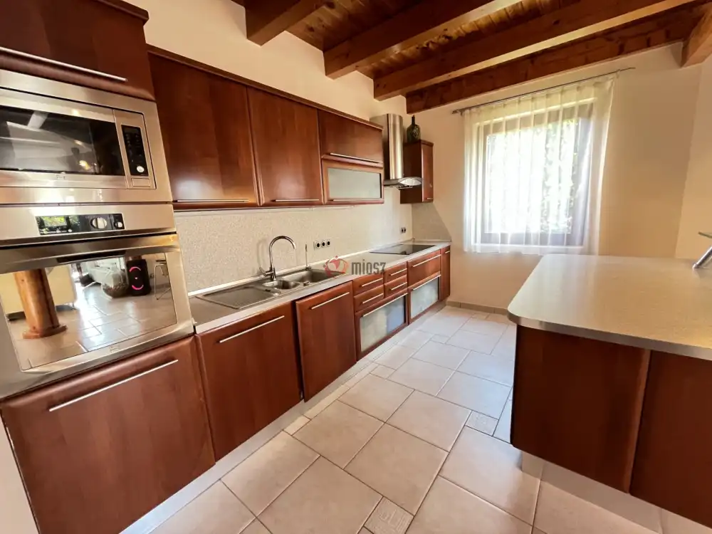 Pest megye - Veresegyház