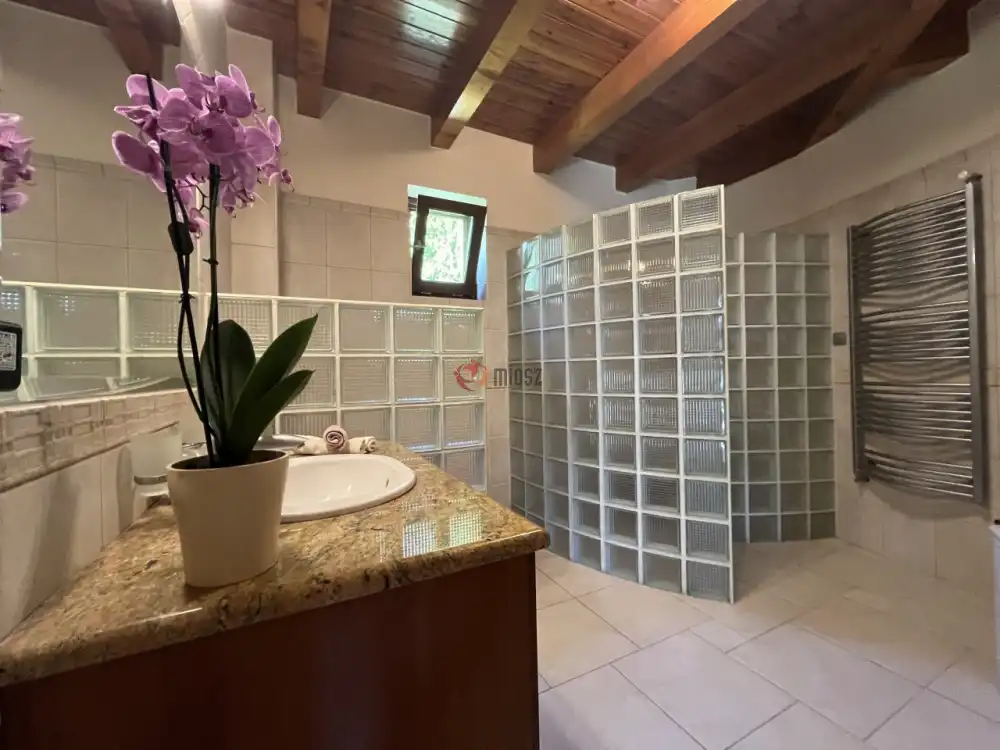 Pest megye - Veresegyház