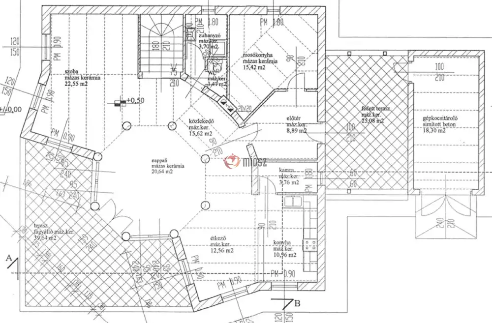 Pest megye - Veresegyház