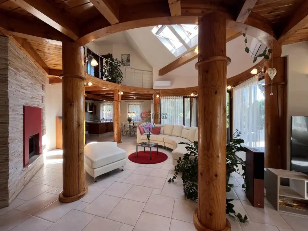 Pest megye - Veresegyház