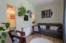 Veszprém megye - Veszprém