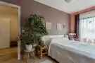 Veszprém megye - Veszprém