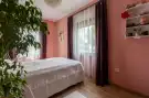 Veszprém megye - Veszprém