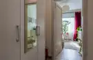 Veszprém megye - Veszprém