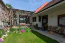 Veszprém megye - Veszprém