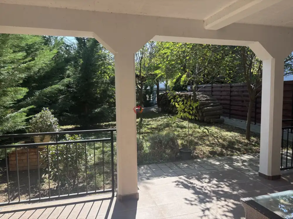 Somogy megye - Zamárdi