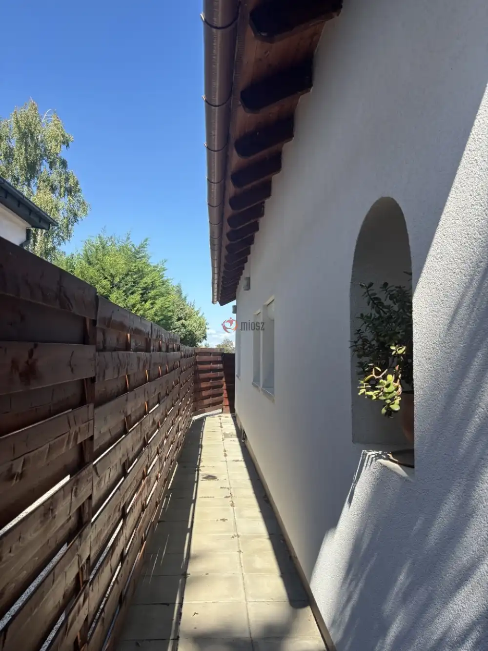 Somogy megye - Zamárdi