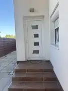 Somogy megye - Zamárdi