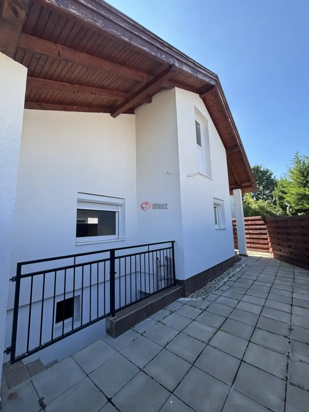 Somogy megye - Zamárdi