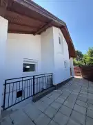 Somogy megye - Zamárdi