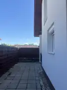 Somogy megye - Zamárdi