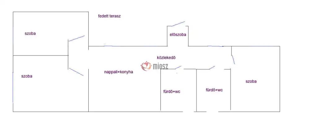 Somogy megye - Zamárdi