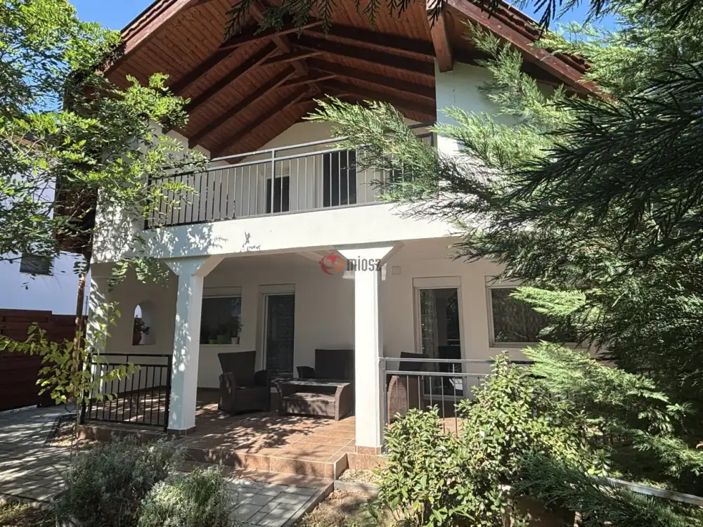 Somogy megye - Zamárdi