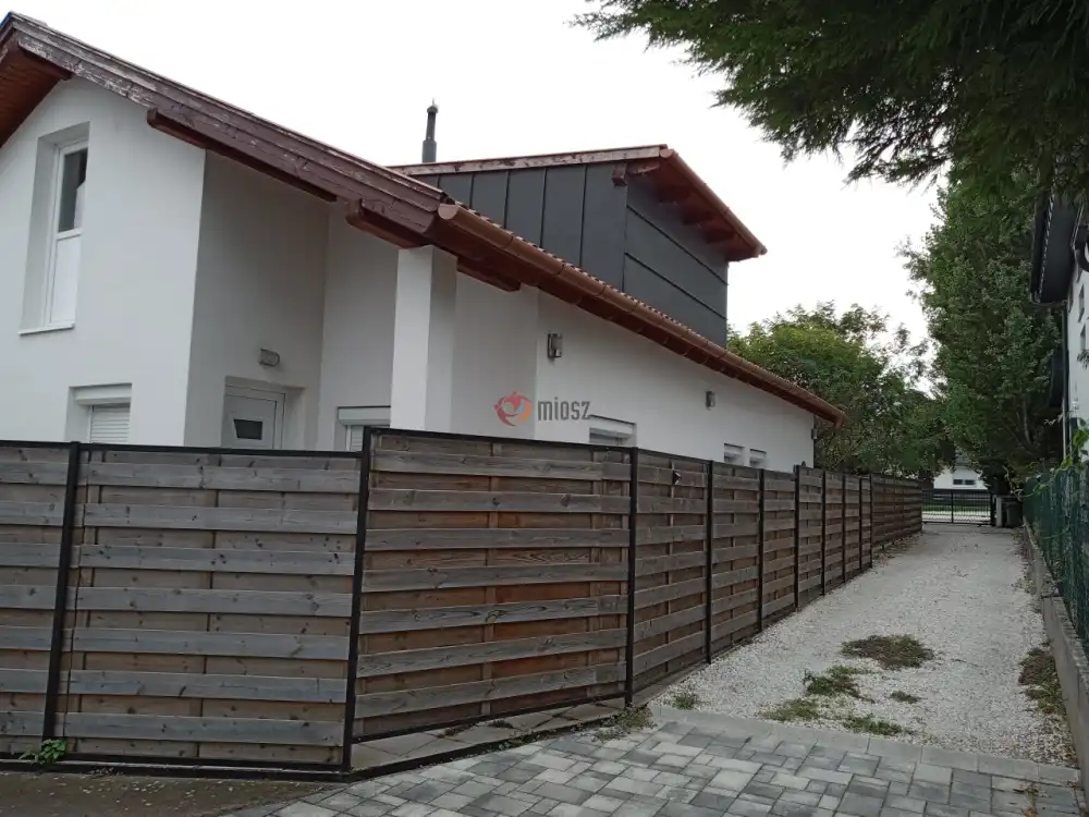 Somogy megye - Zamárdi