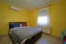 Pest megye - Zsámbok