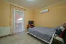 Pest megye - Zsámbok