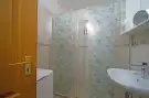 Pest megye - Zsámbok