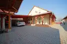 Pest megye - Zsámbok