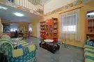 Pest megye - Zsámbok