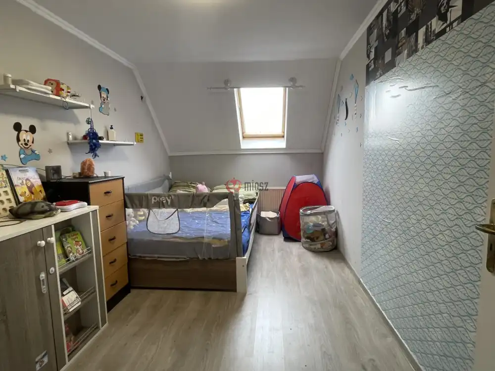 Csongrád megye - Zsombó