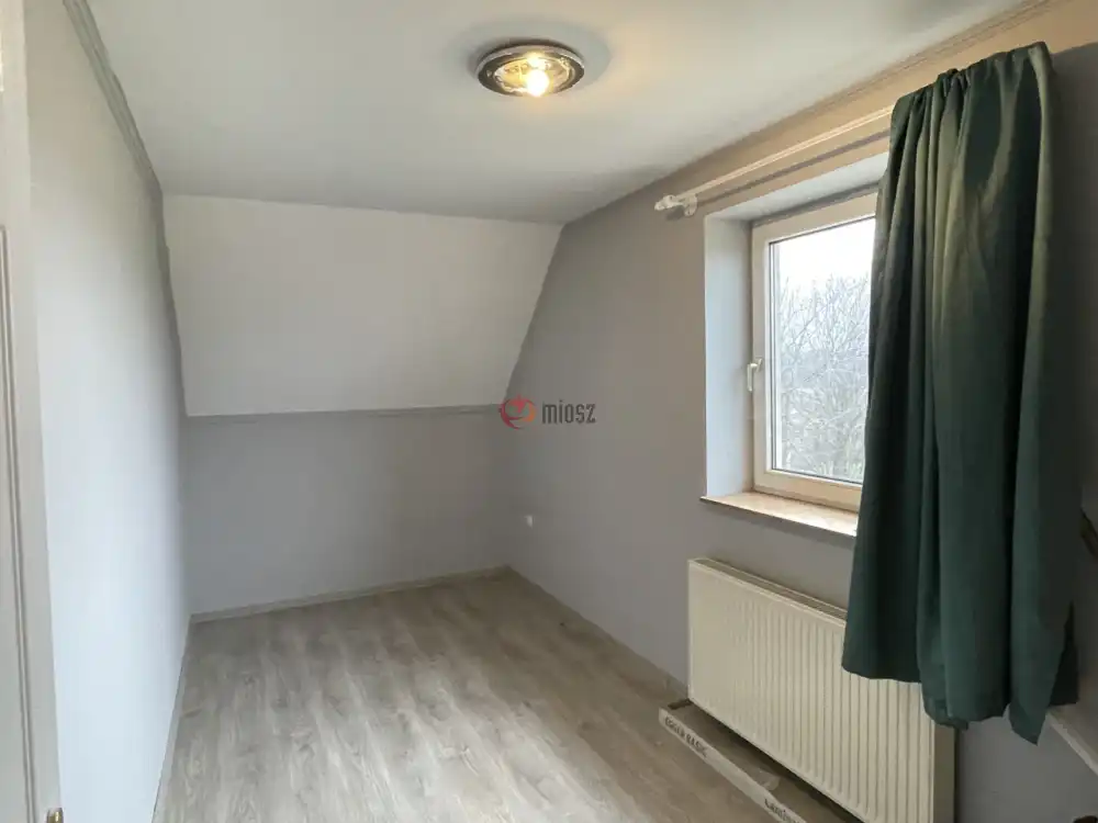 Csongrád megye - Zsombó