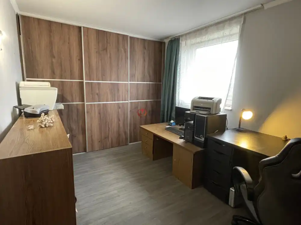 Csongrád megye - Zsombó