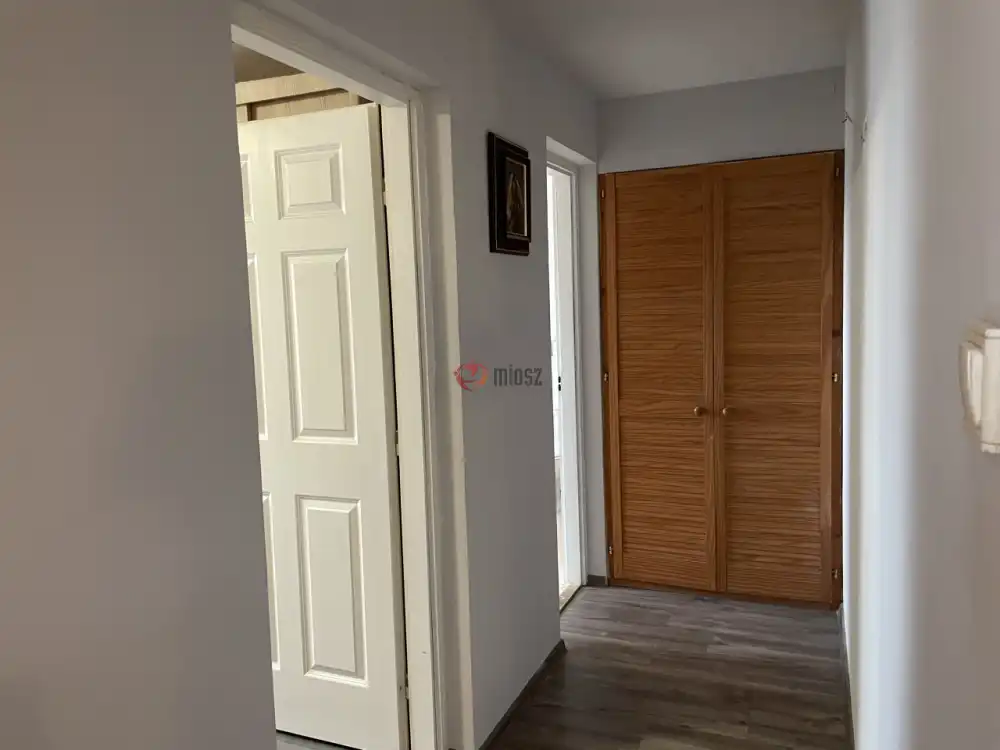 Csongrád megye - Zsombó